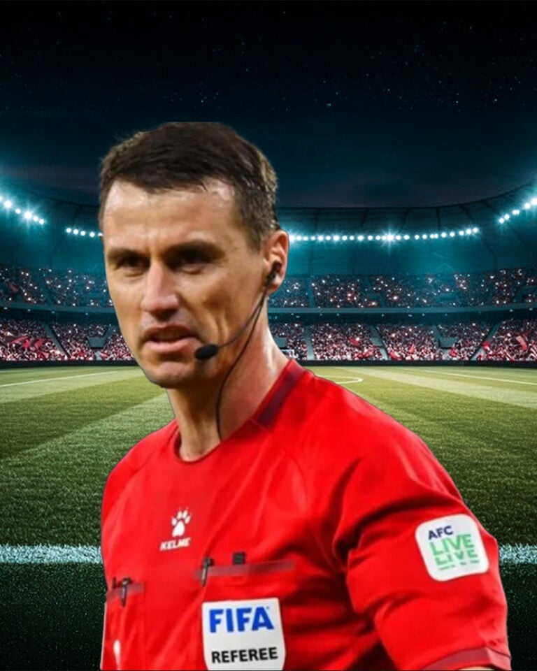 ref