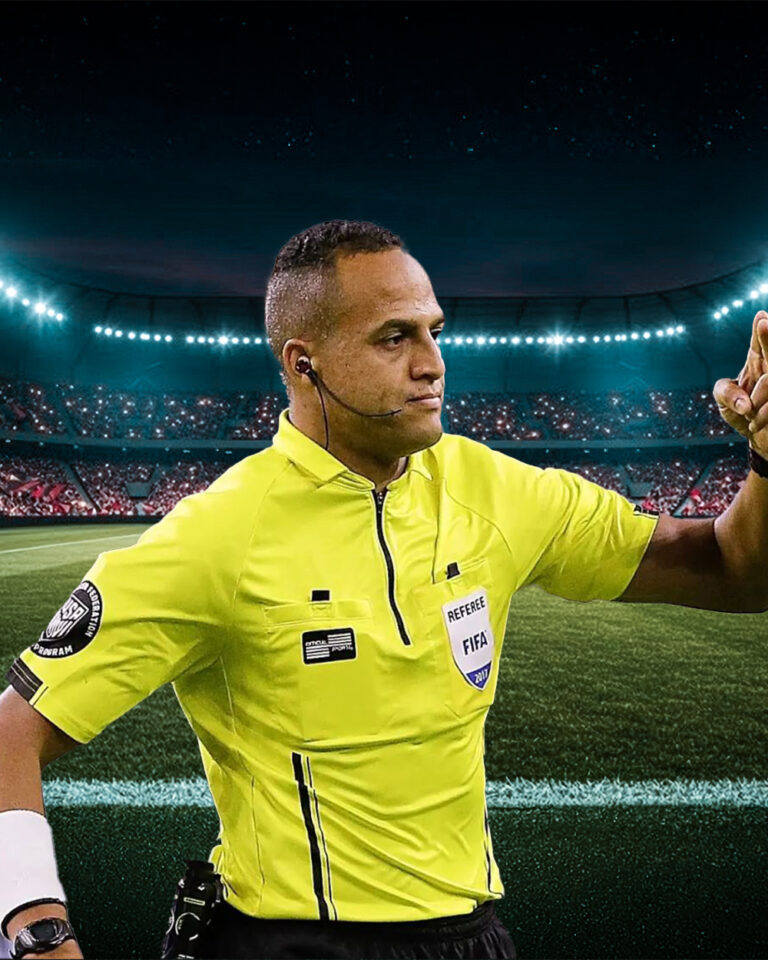 ref