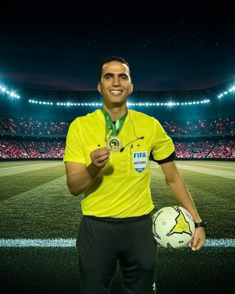 ref