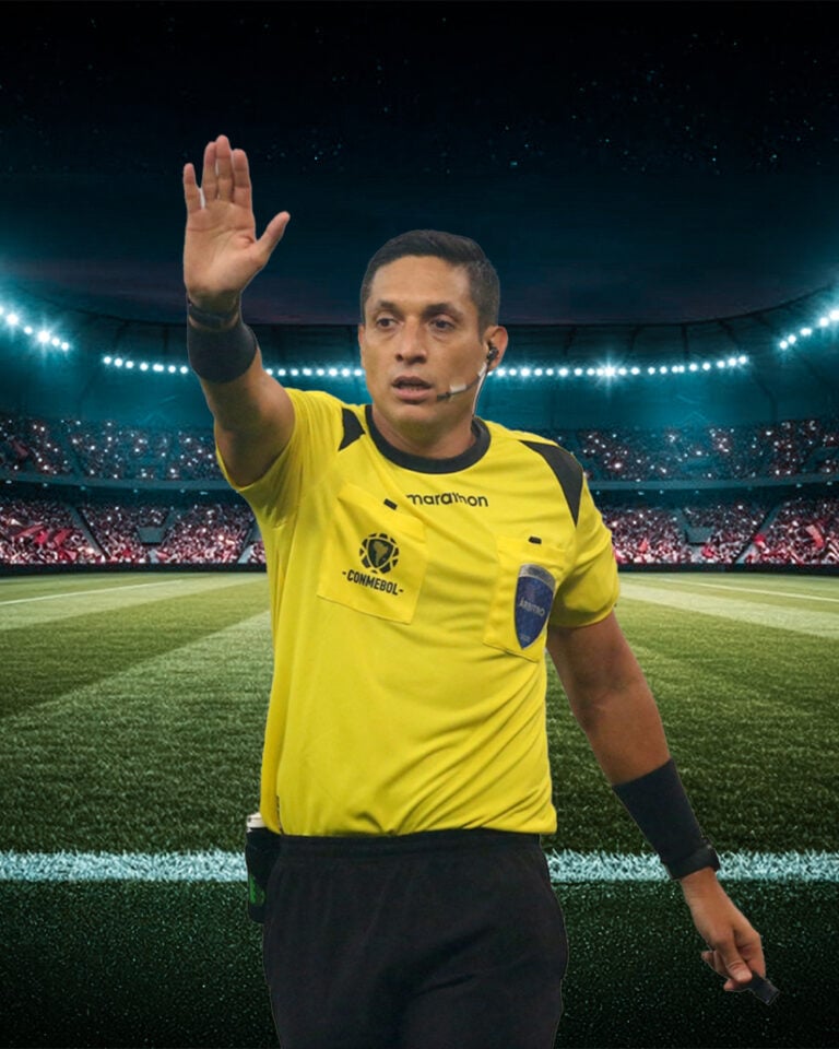 ref