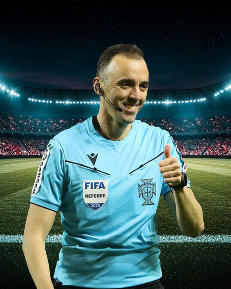 ref