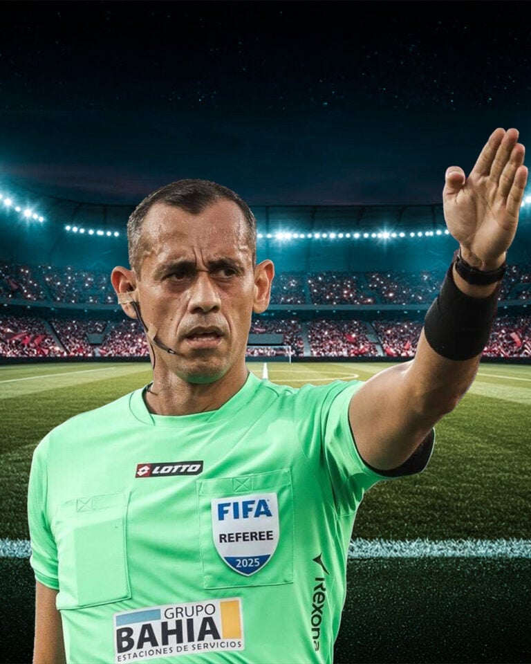 ref