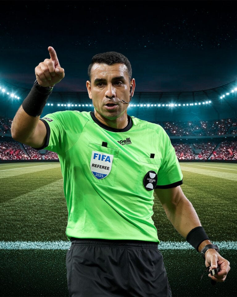 ref