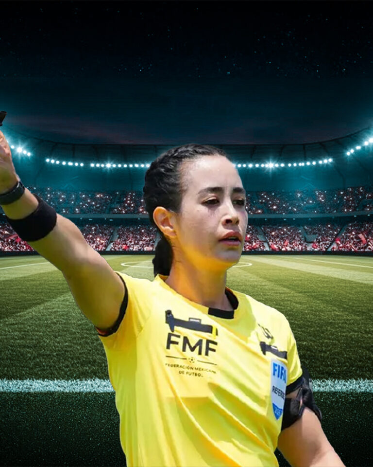 ref