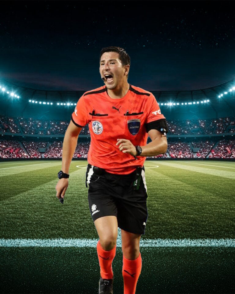 ref