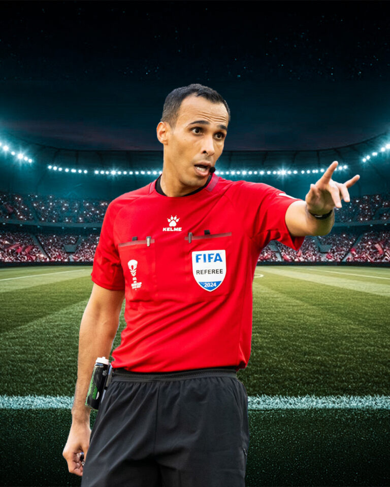 ref