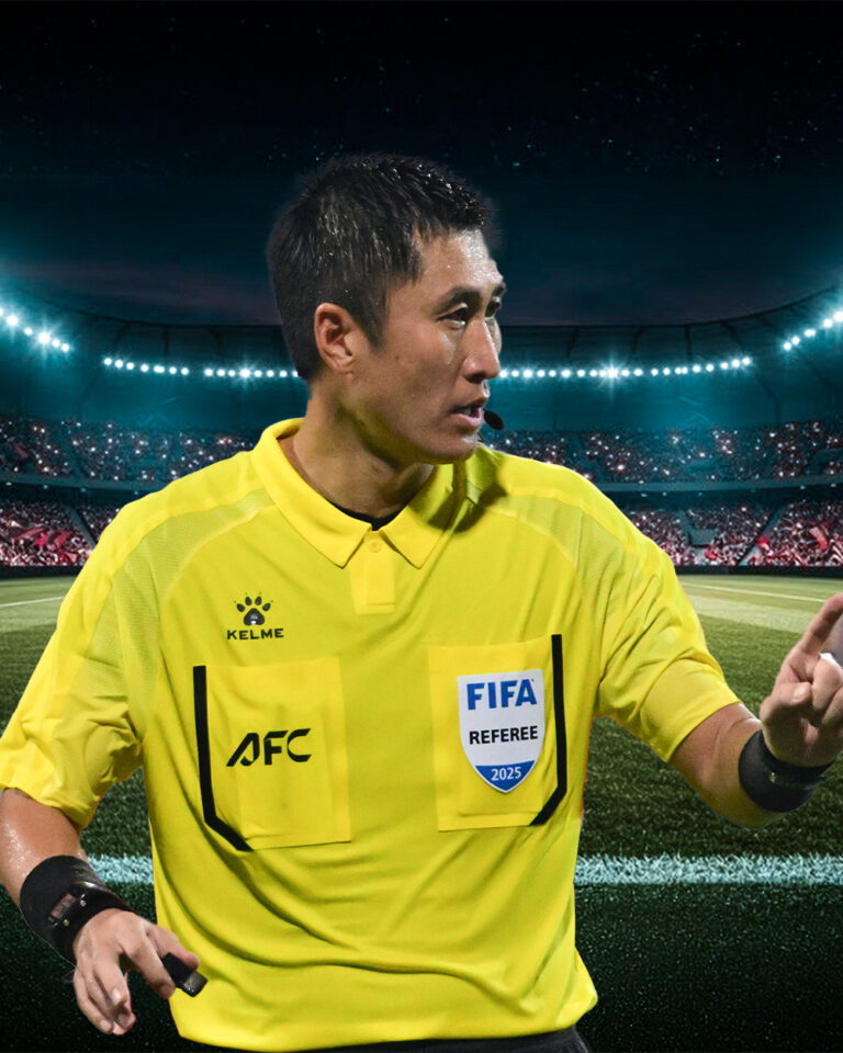 ref