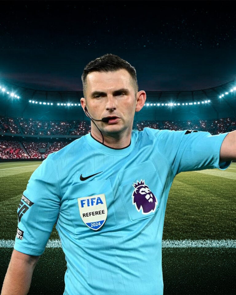 ref