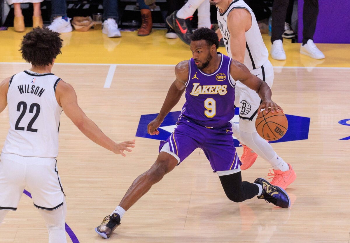 Σούπερ έπαθλο* ανταμοιβής για τους αγώνες NBA στη Stoiximan!