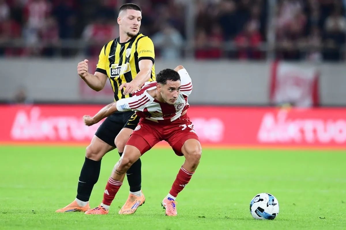 Stoiximan Super League 2025-26: Ποια ομάδα θα σκοράρει τα περισσότερα Πέναλτι