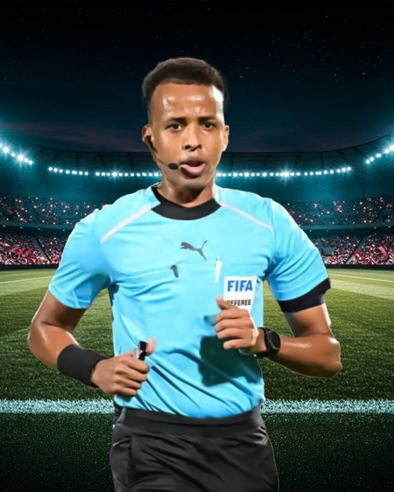 ref