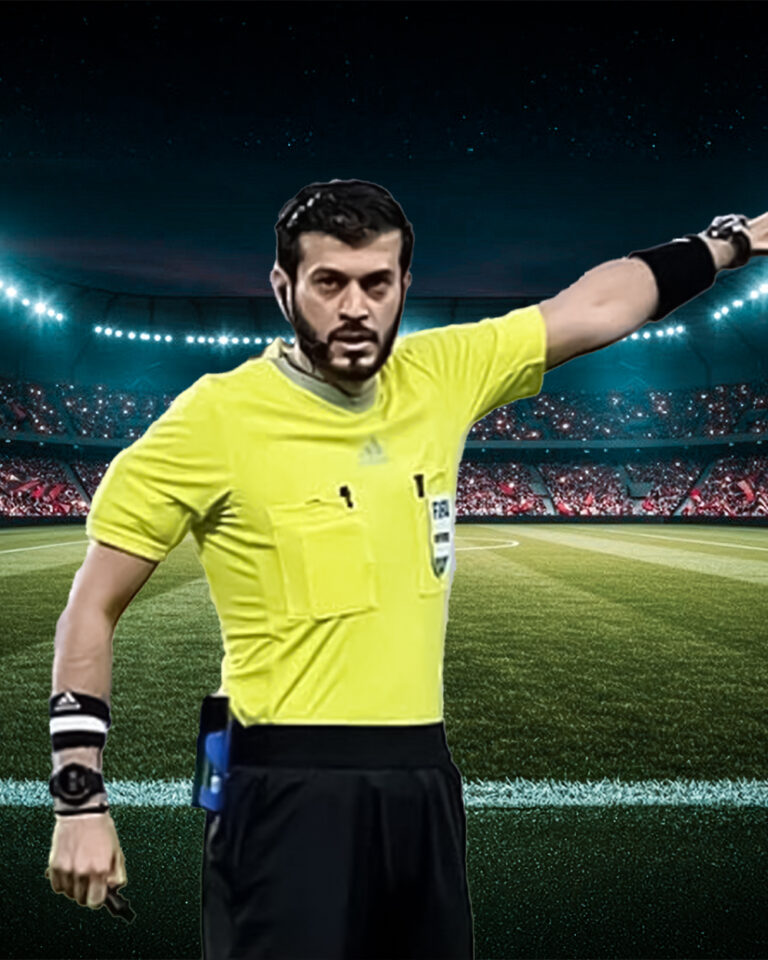 ref