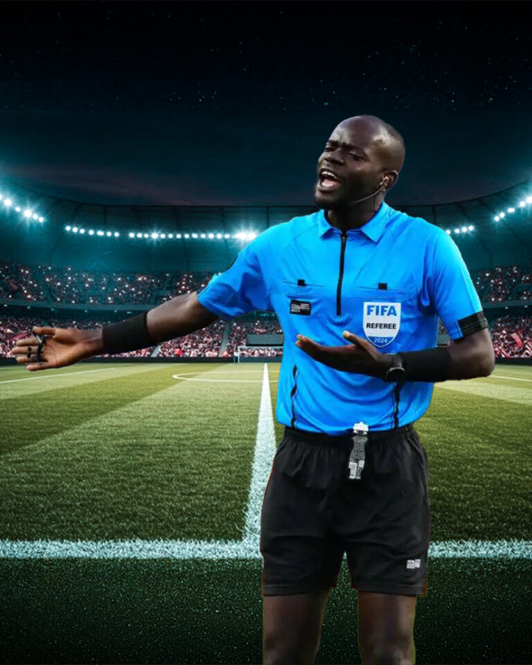 ref
