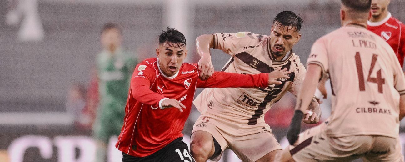 platense-intep-santa-fe-300426