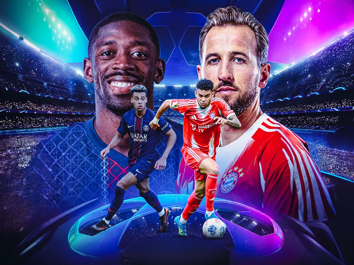 pari-sen-zermen-mpagern-280426