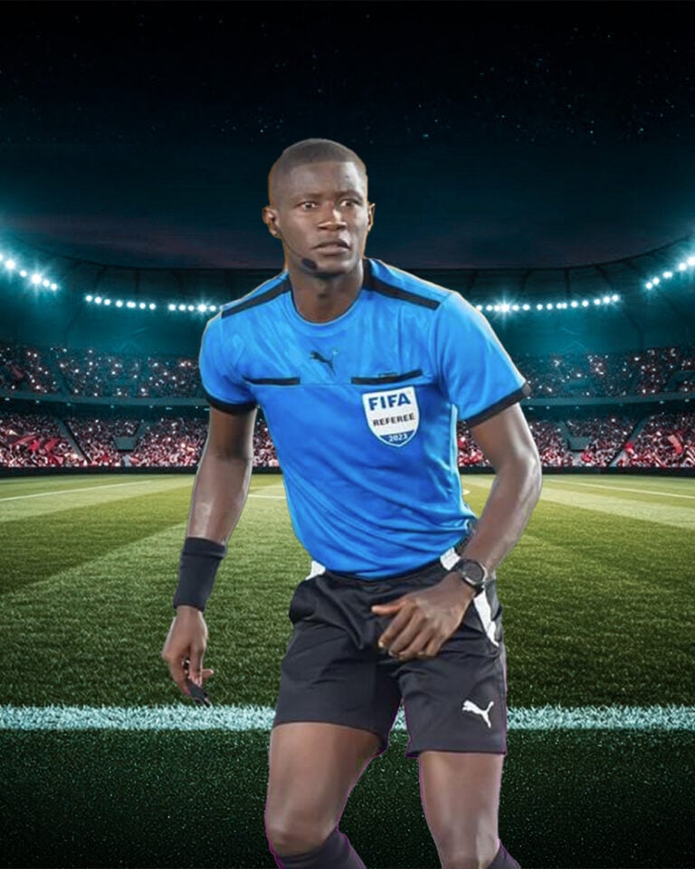 ref