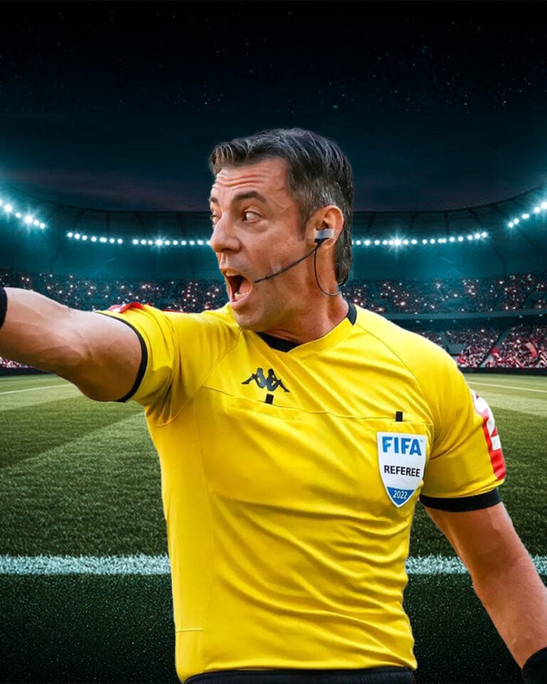 ref