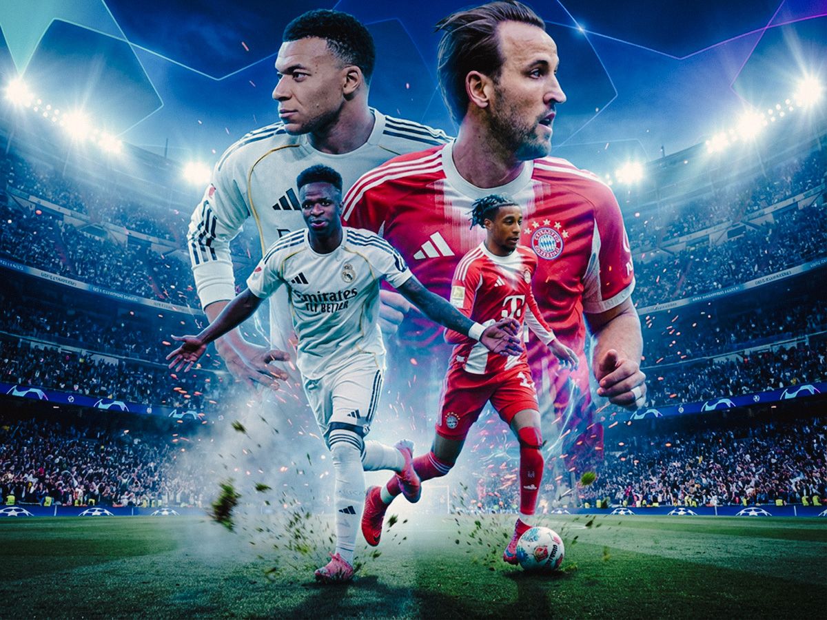 real-madritis-mpagern-070426