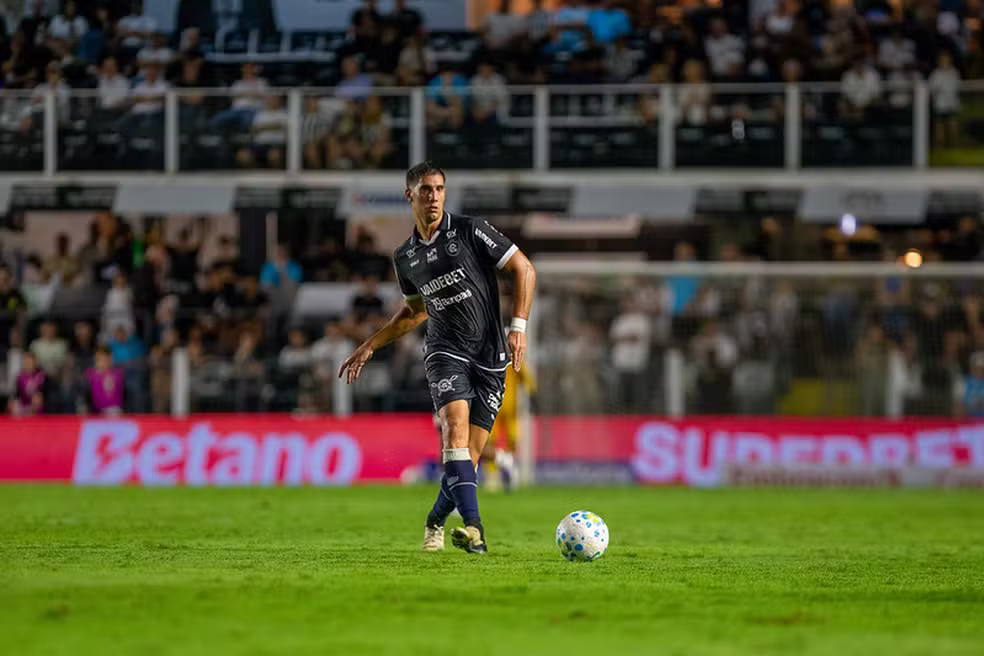 Ρέμο - Βάσκο ντα Γκάμα