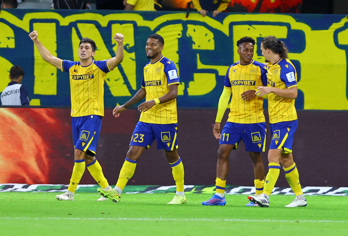 ae-lemesoy-paralimni-170426