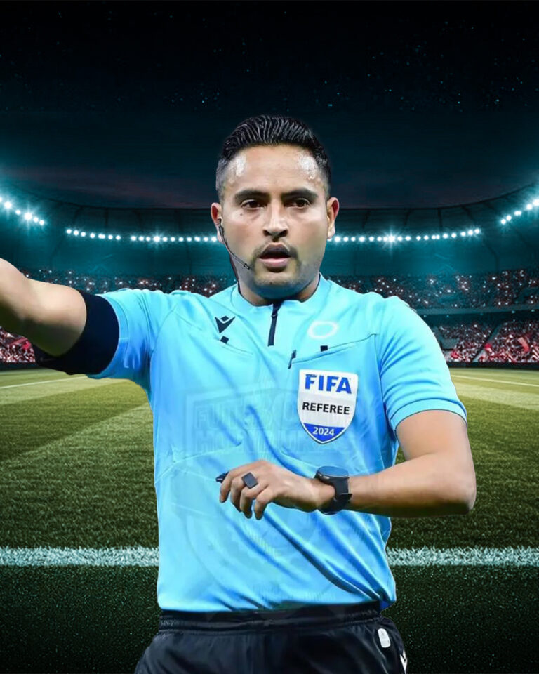 ref