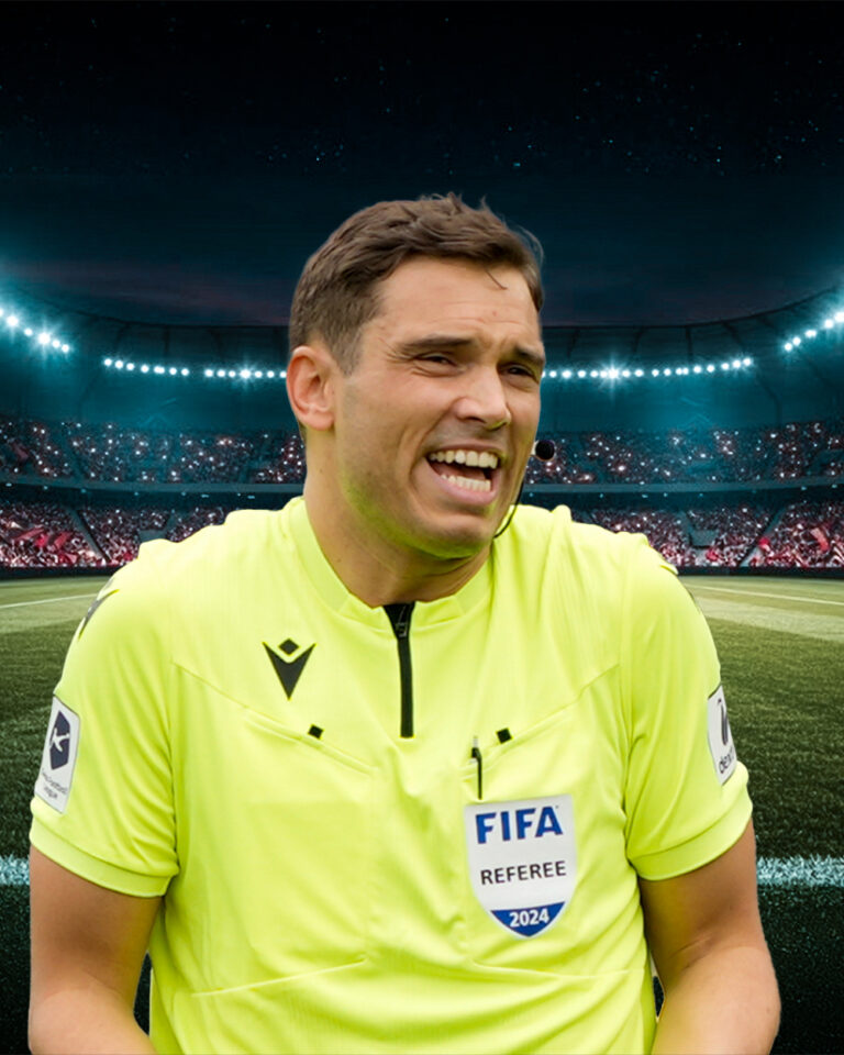 ref