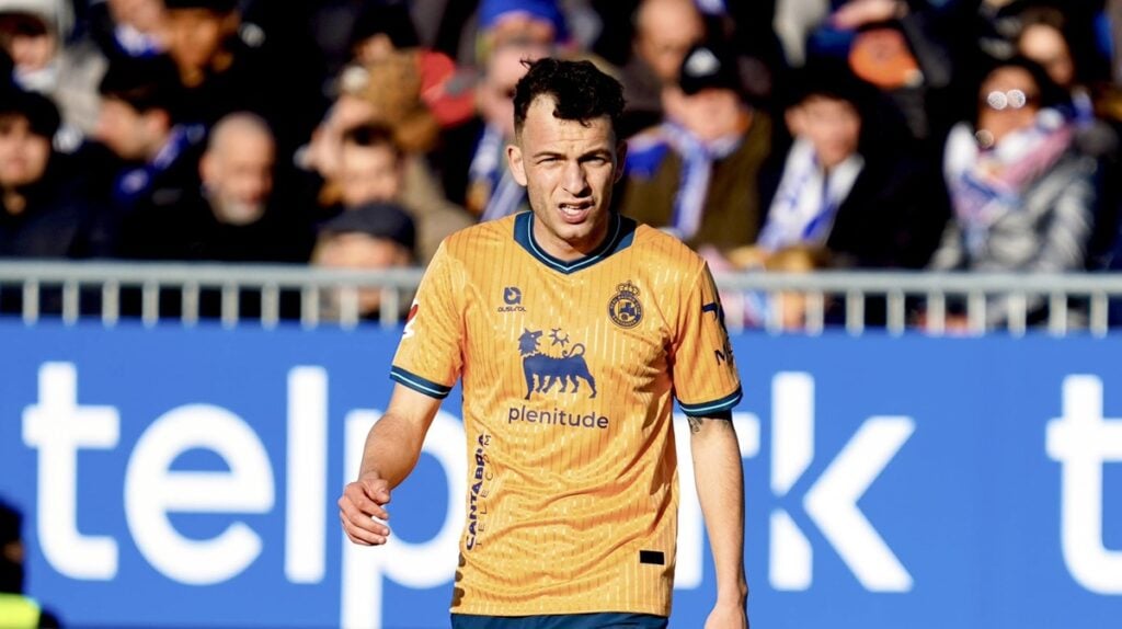 Focus στη Σεγούντα