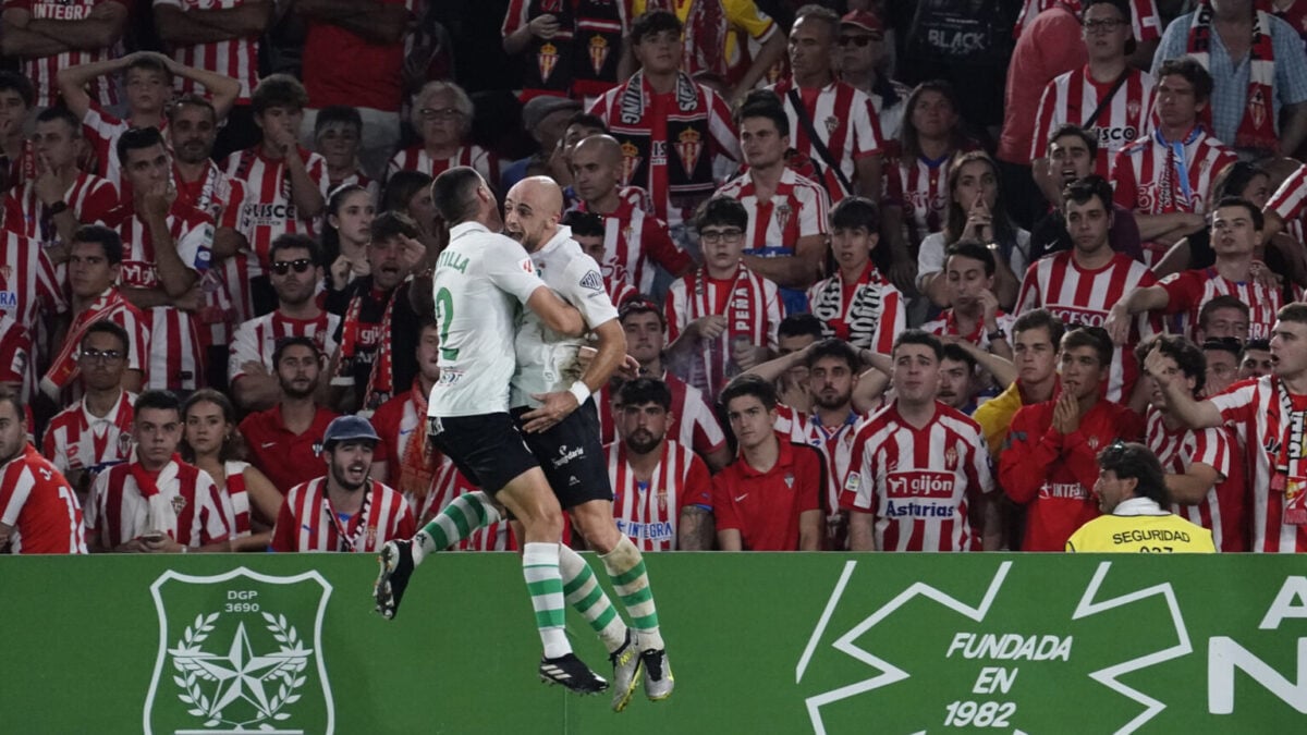 Αδέλφια ή θανάσιμοι εχθροί;