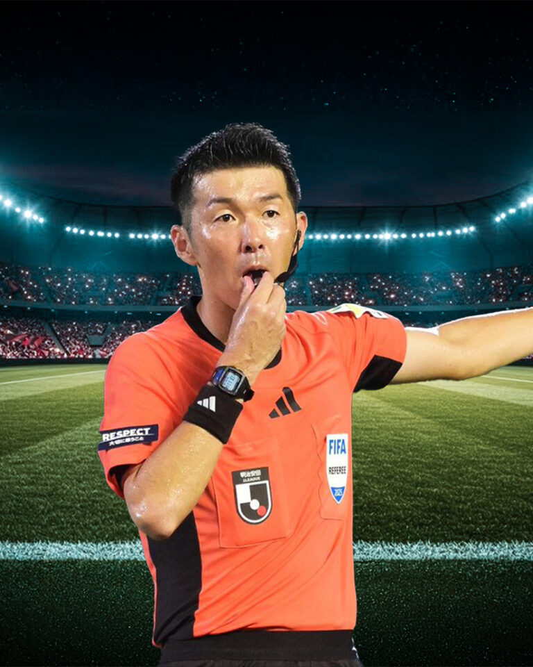 ref
