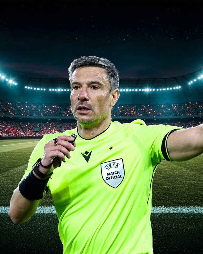 ref