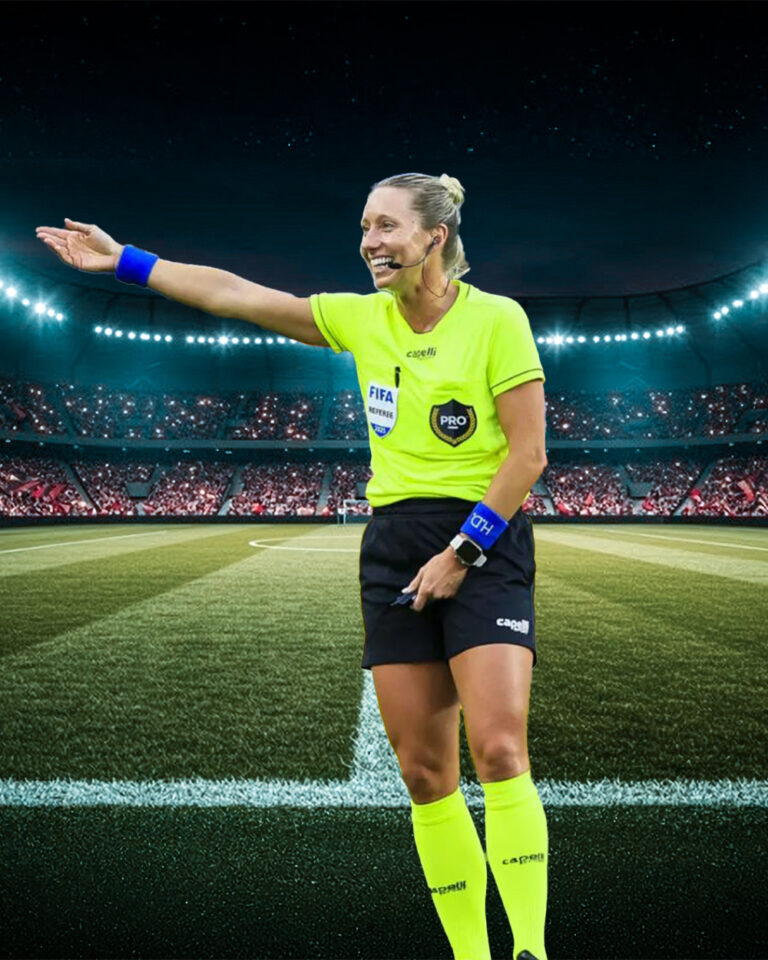 ref