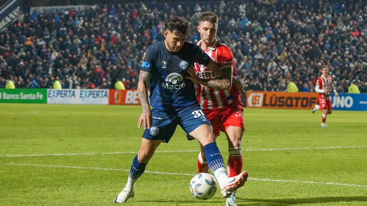 oynion-nioyels-olnt-mpois-180426