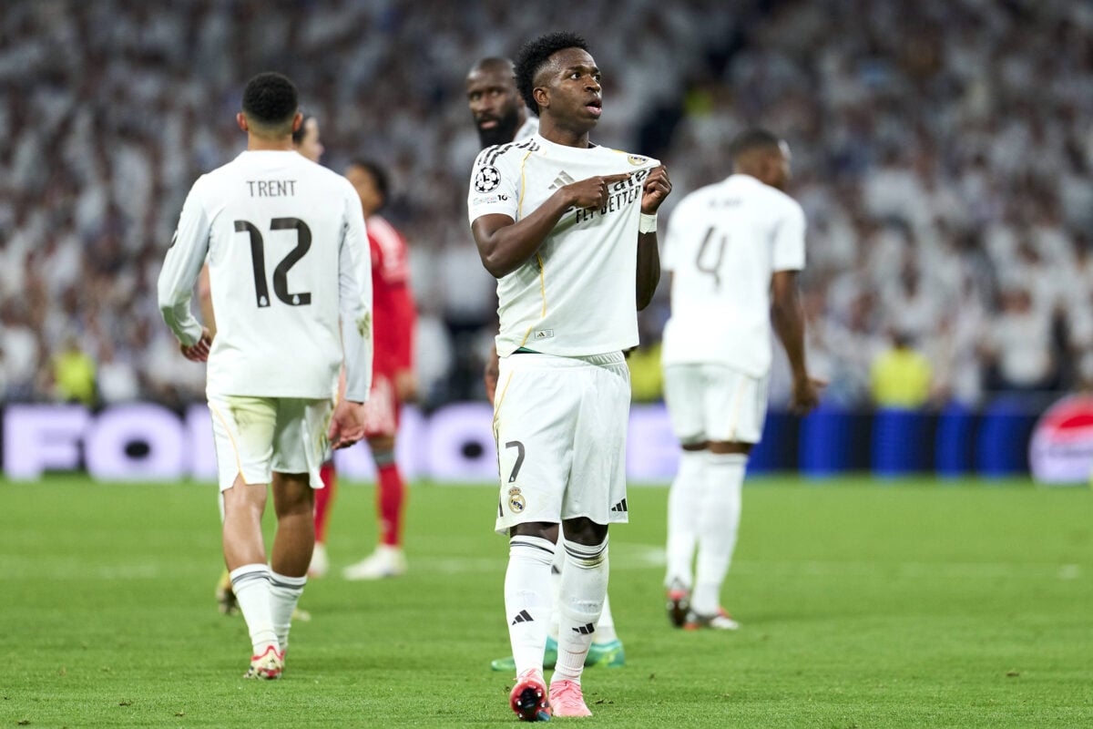 Μεγάλες ευρωπαϊκές «μάχες» με ειδικά στοιχήματα!