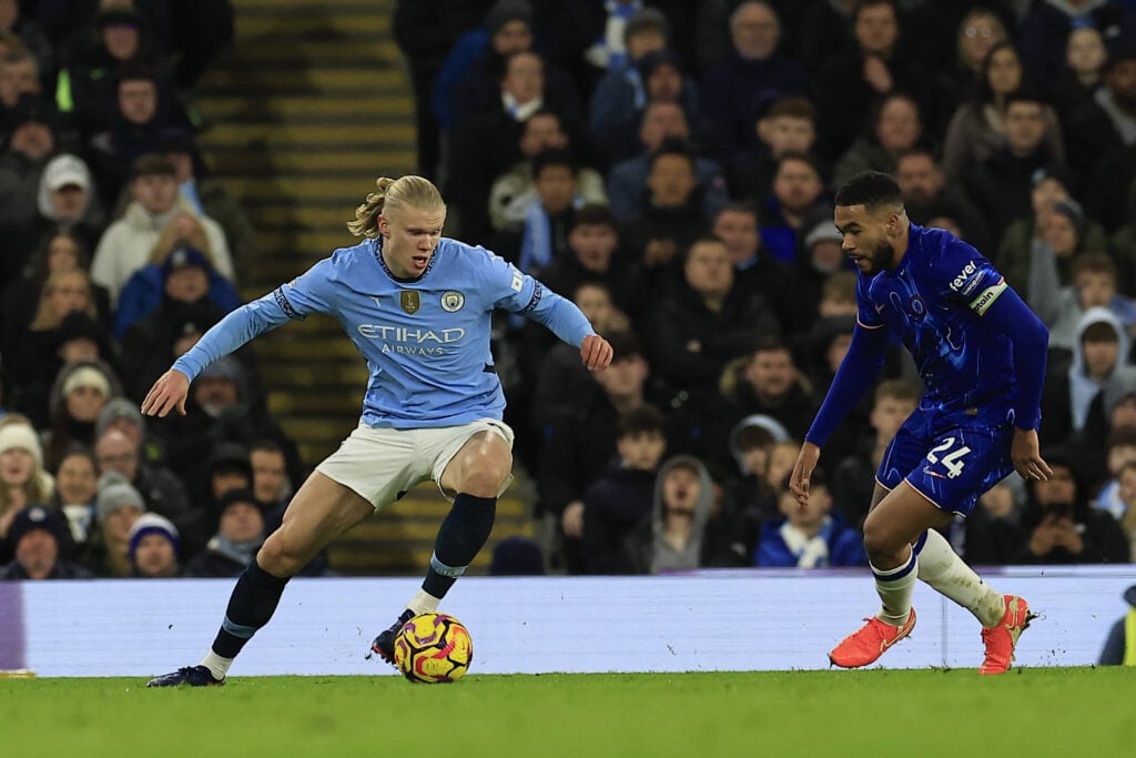 Οι μεγάλες ευρωπαϊκές μονομαχίες με ενισχυμένες αποδόσεις!