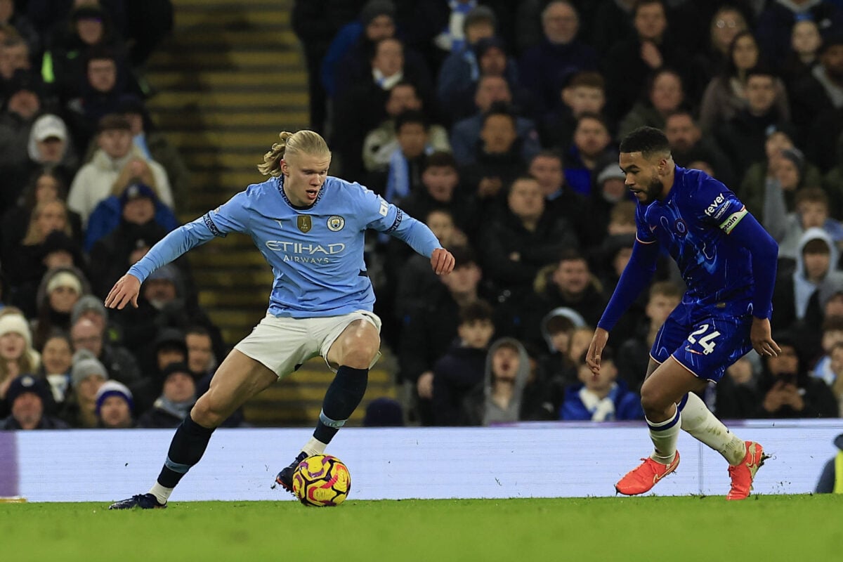 Οι μεγάλες ευρωπαϊκές μονομαχίες με ενισχυμένες αποδόσεις!