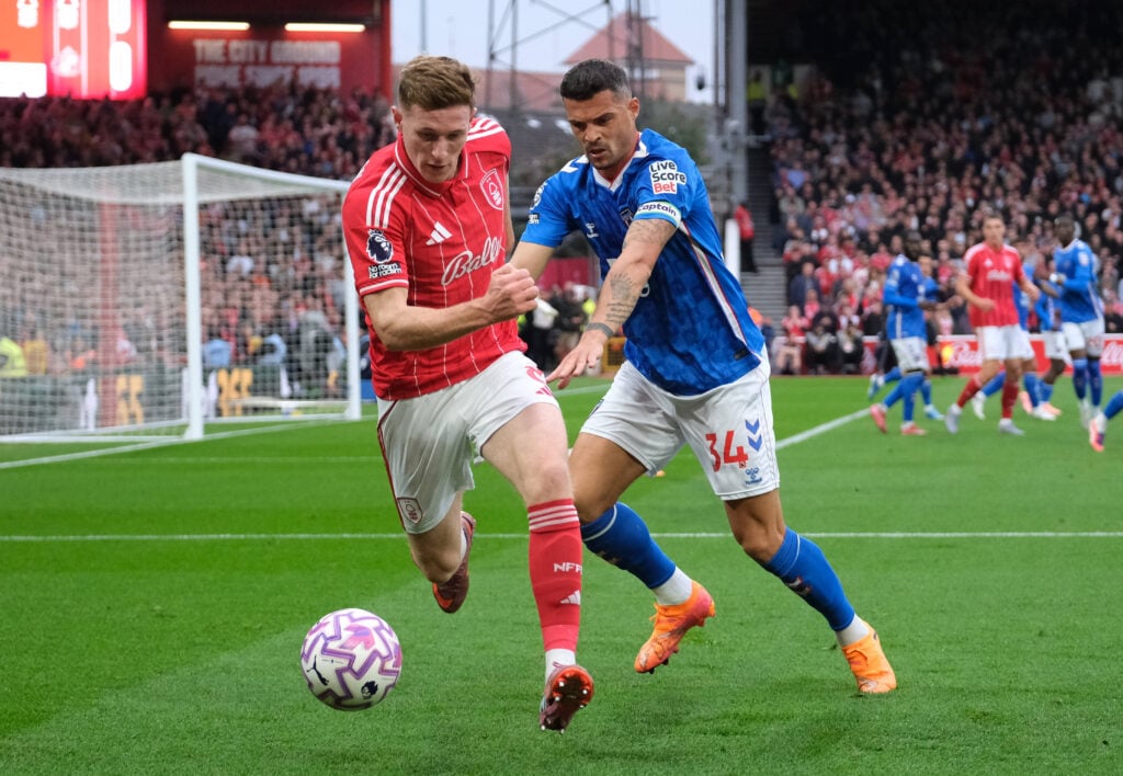 Οι «μάχες» στα ευρωπαϊκά πρωταθλήματα με ενισχυμένες αποδόσεις!