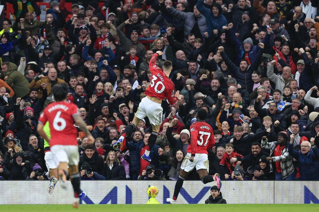 Εκκίνηση εβδομάδας με ενισχυμένες αποδόσεις!