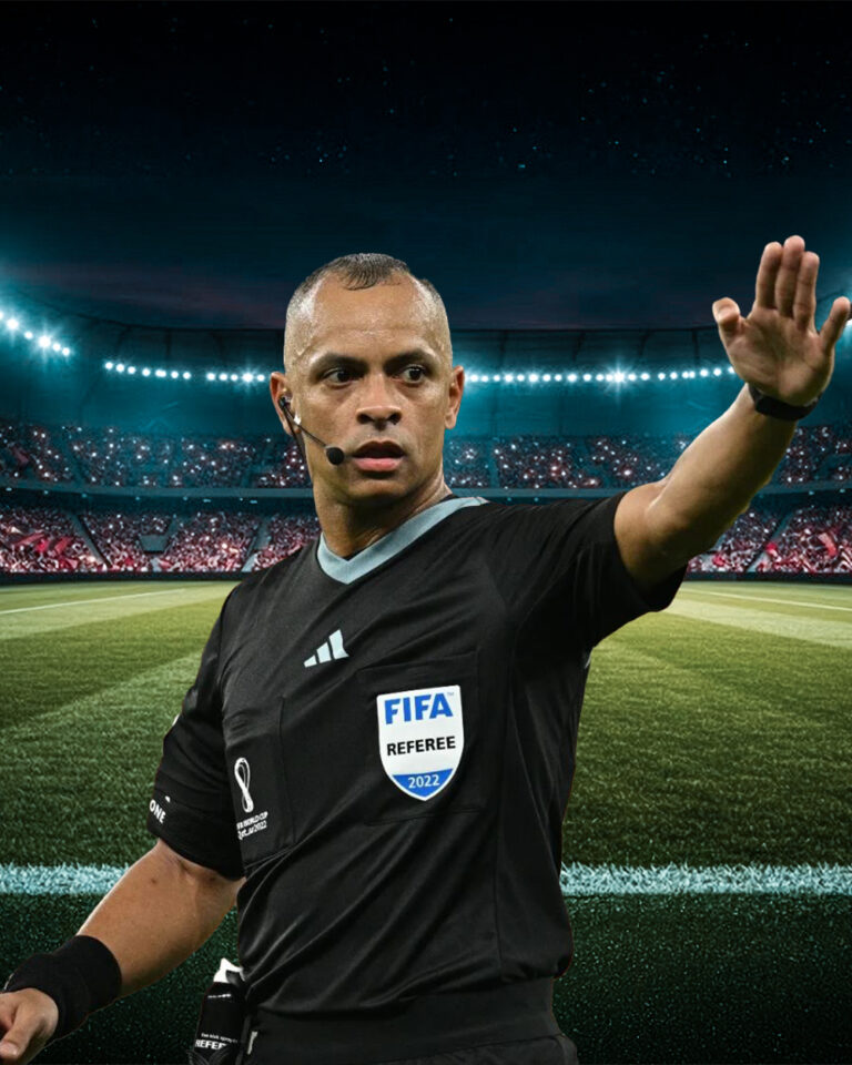 ref