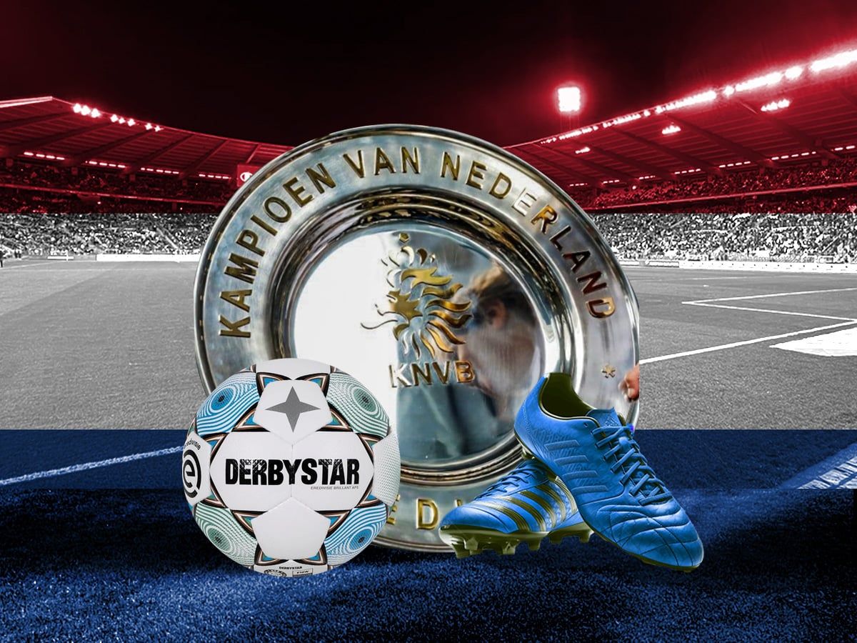 telstar-sparta-roterntam-220426