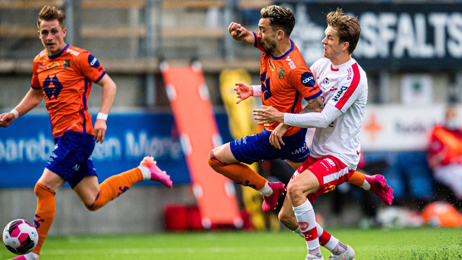 aalesoynt-frentrikstant-070426