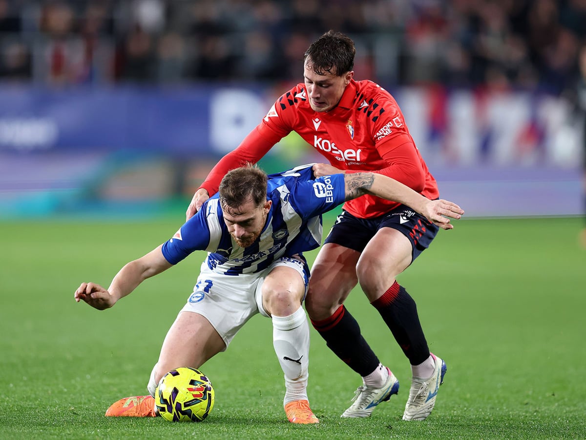 alaves-osasoyna-050426
