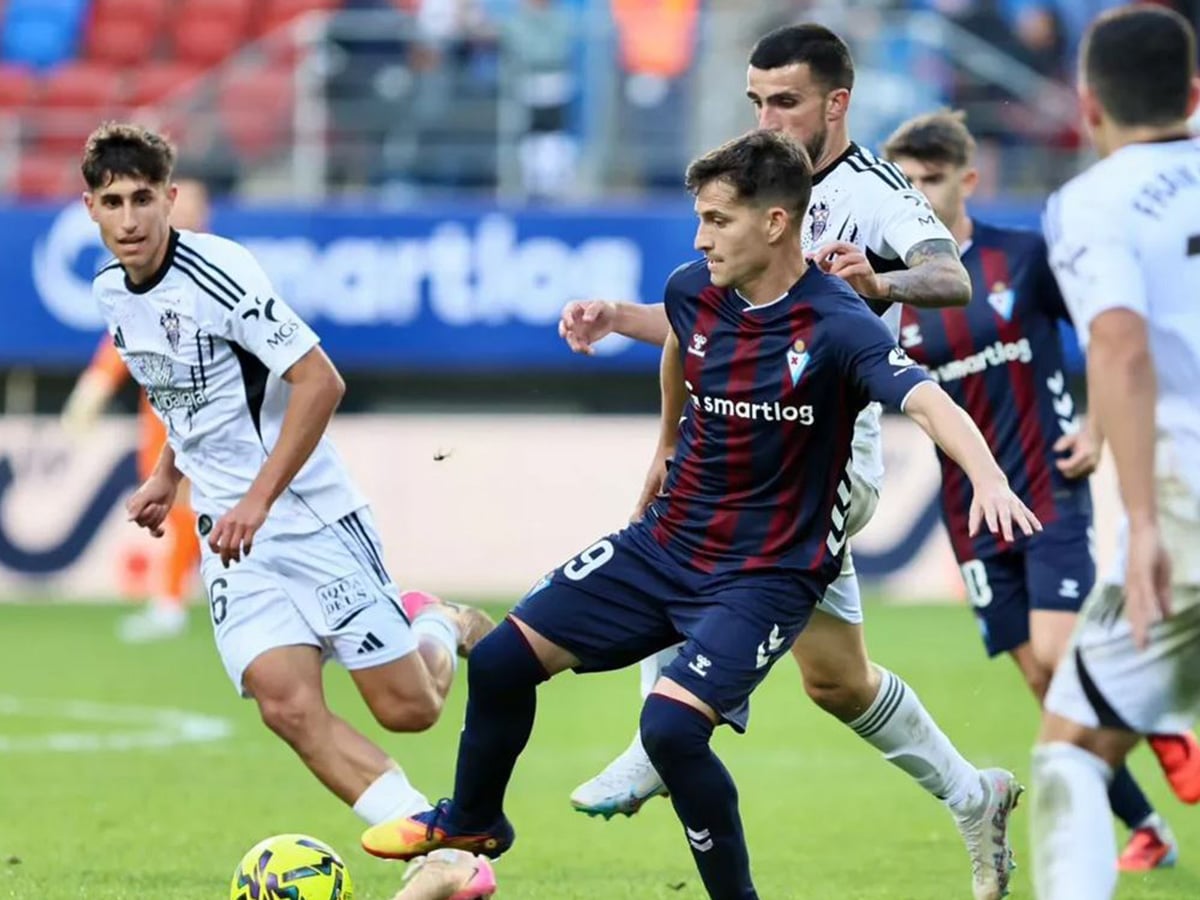 almpathete-eimpar-240426