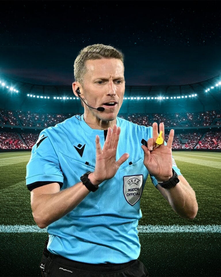ref