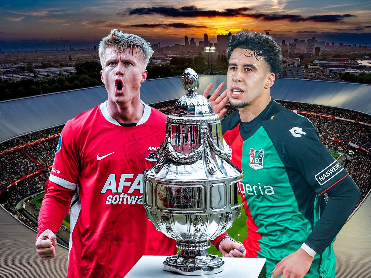 alkmaar-naimegken-190426