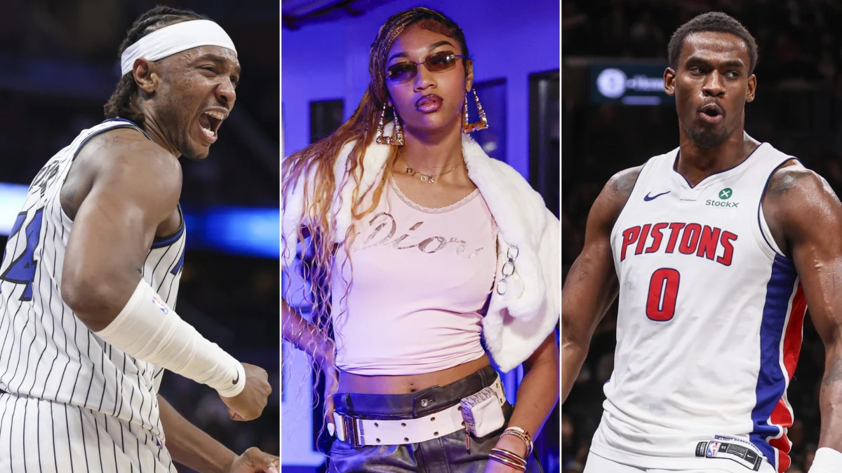 Με την πλάτη στον τοίχο οι Πίστονς