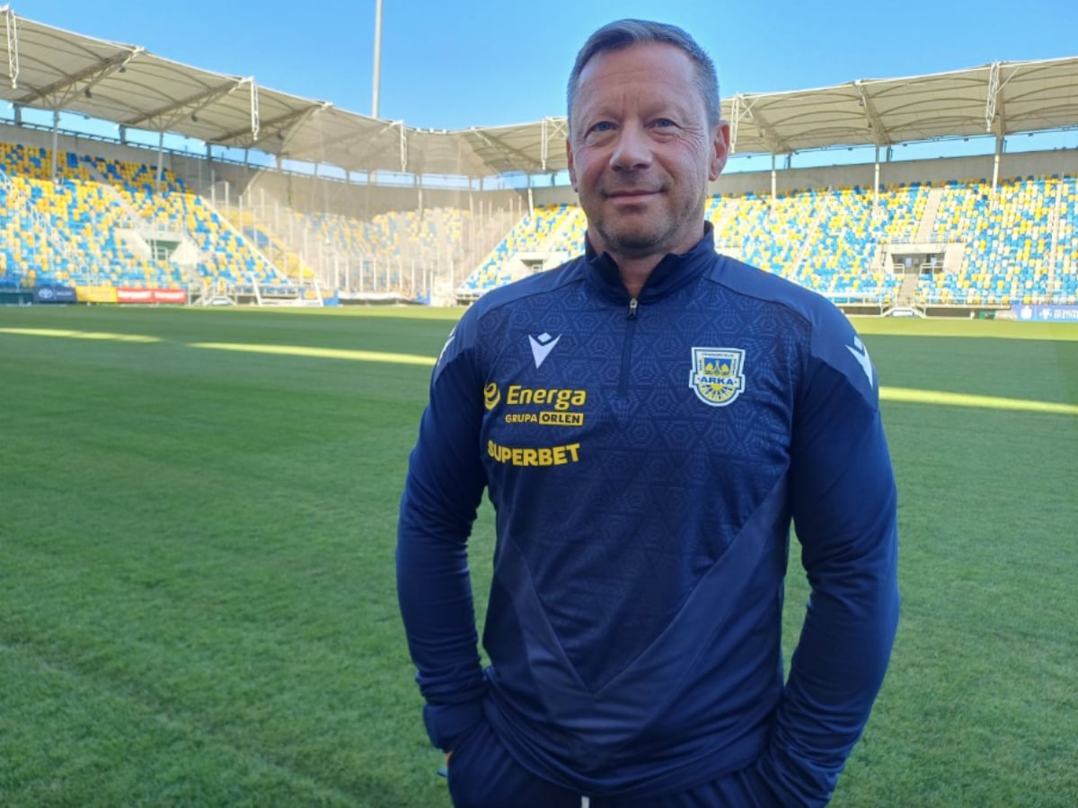 arka-gkntinia-zagklempie-loympin-070426