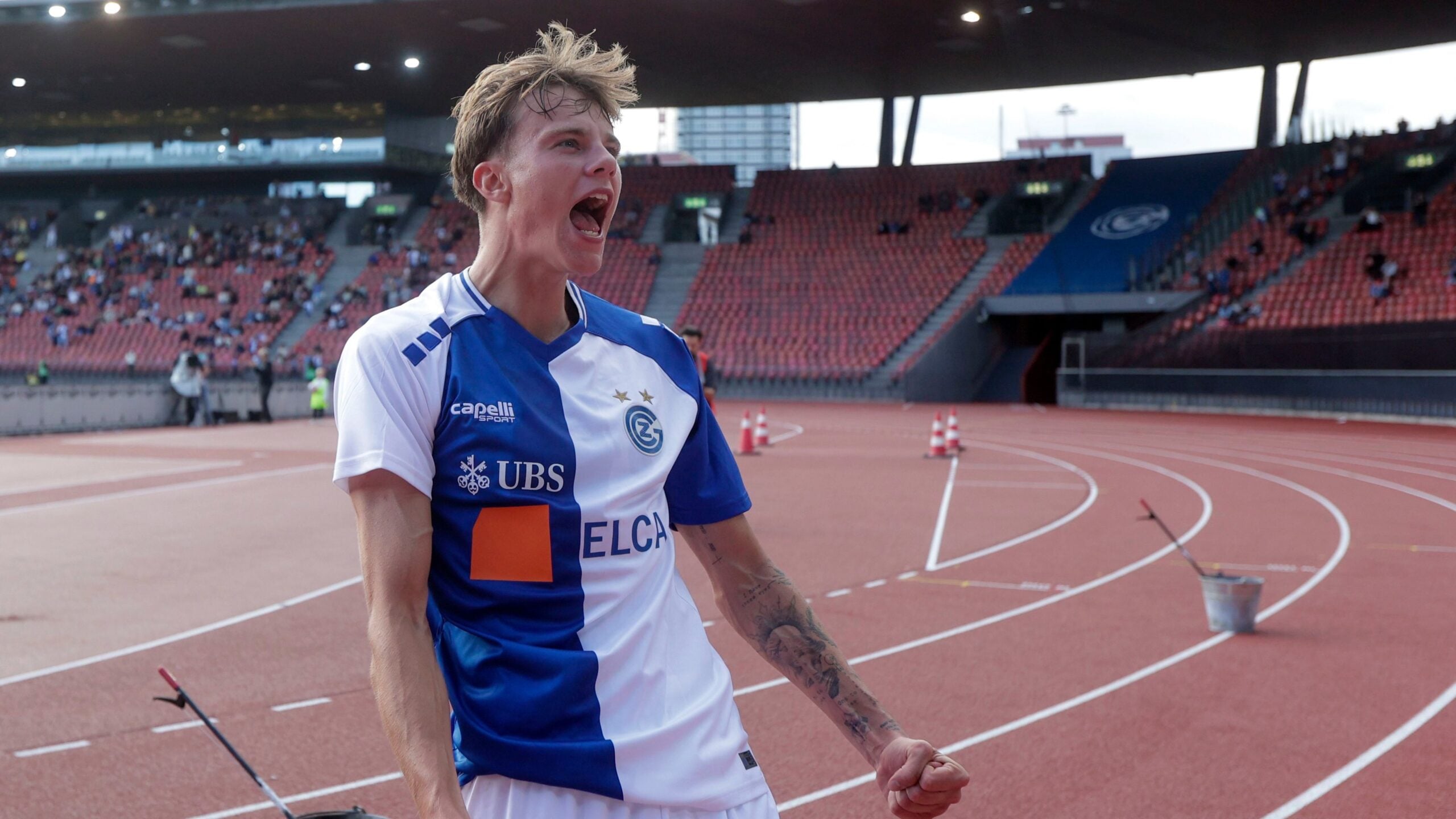 stant-lozanni-oysi-gkrasxopers-180426