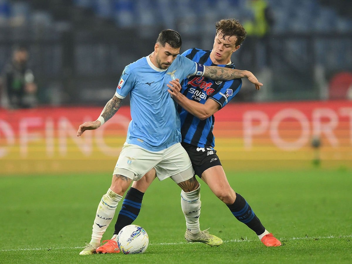 atalanta-latsio-220426