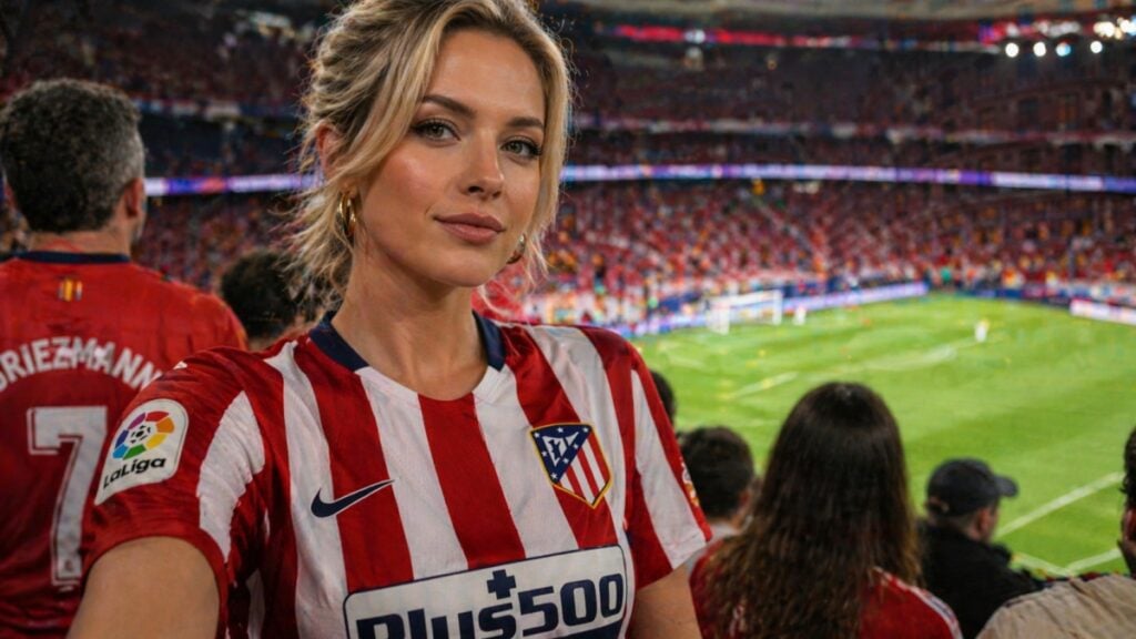 Κάτι δεν μου κολλάει