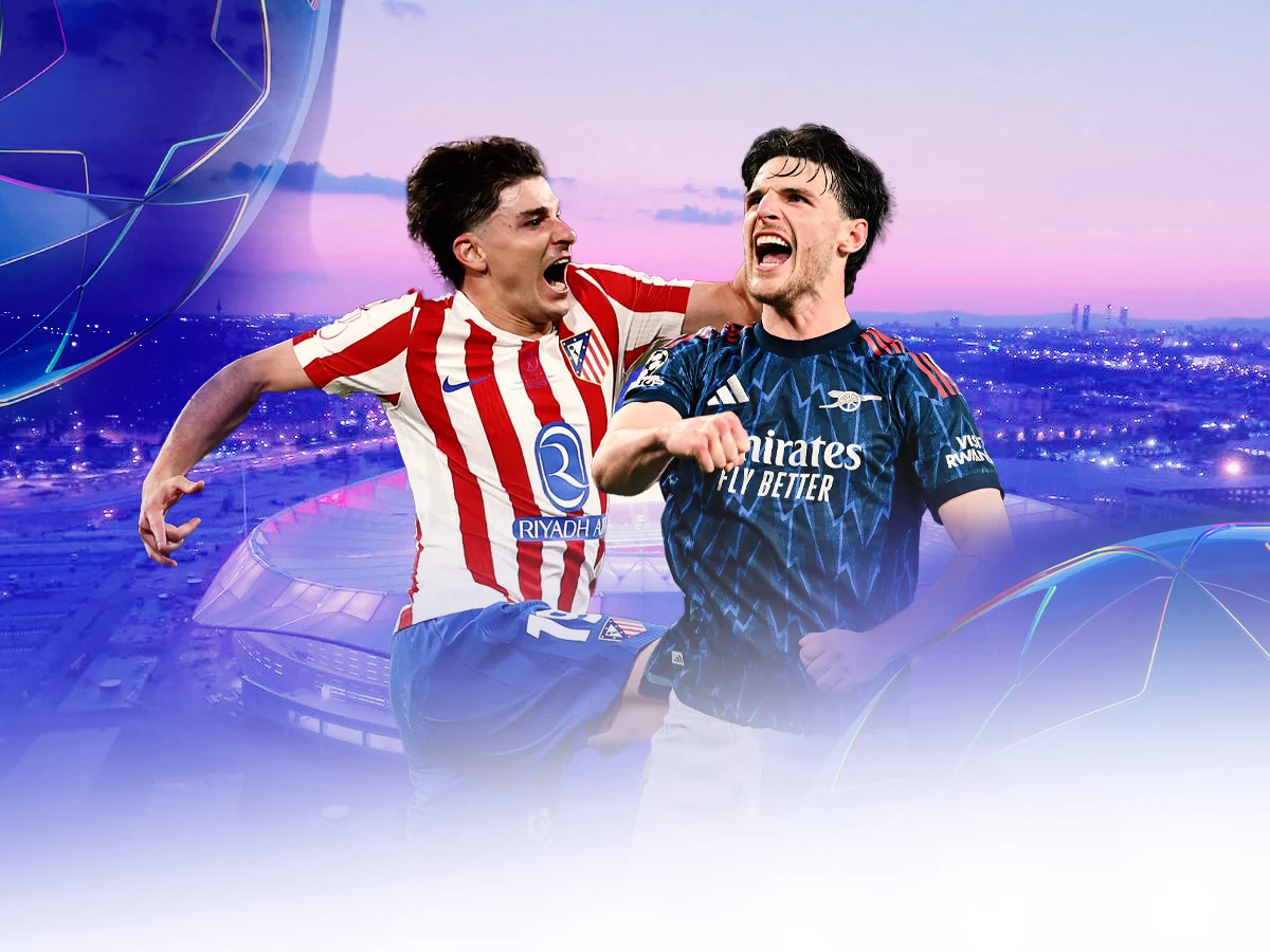 ΦΟΒΕΡΟ ΕΝΤΕΚΑΡΙ ΚΑΙ ΣΟΥΠΕΡ ΕΙΔΙΚΑ